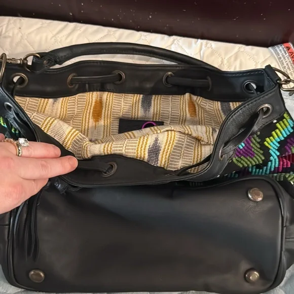 Nena and co moons bucket - Picture 4 of 4